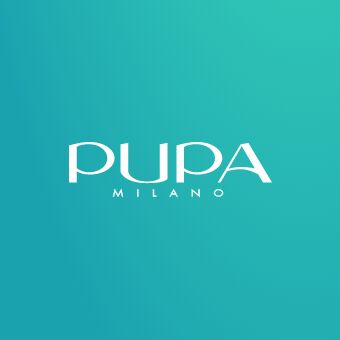 Shop Name: PUPA MILANO